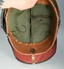 Hessen 61st Artillery Officers Pickelhaube Visuel 12